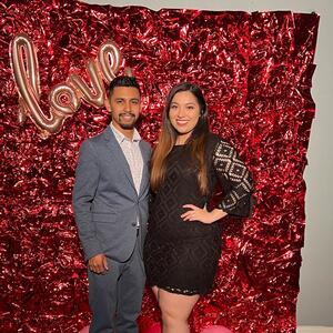 Gallery Photo 21