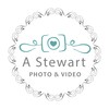 Vendor Logo