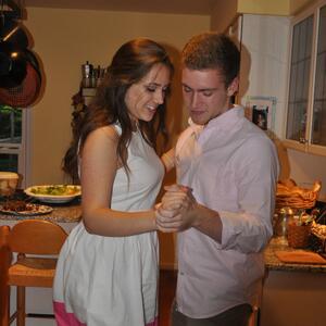 Gallery Photo 2