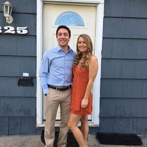 Gallery Photo 30
