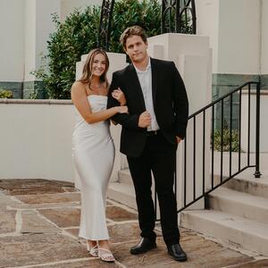 Gallery Photo 21