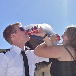 Gallery Photo 40