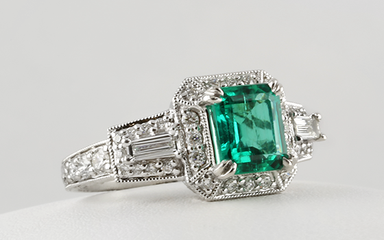 Miller's Jewelry | Jewelers - Bozeman, MT