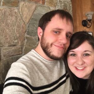 Gallery Photo 28