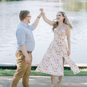 Gallery Photo 35