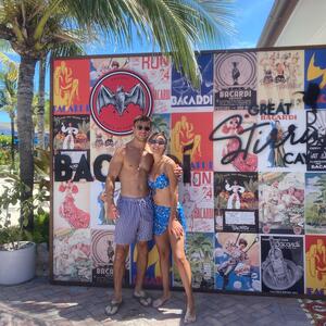Gallery Photo 27