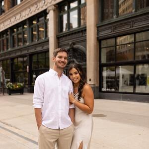 Gallery Photo 19