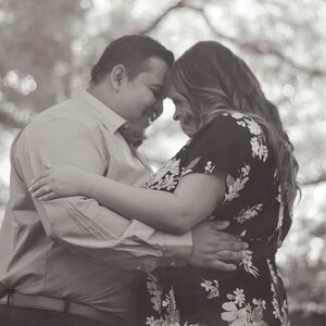 Gallery Photo 33