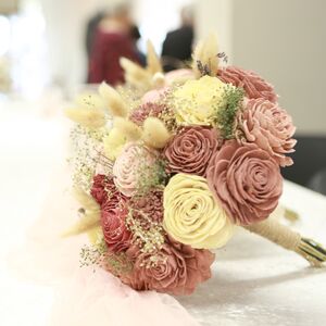 Gallery Photo 1