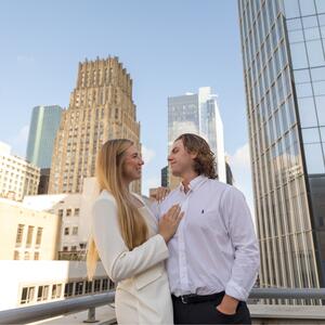 Gallery Photo 20