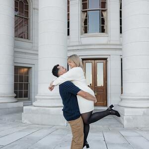 Gallery Photo 10