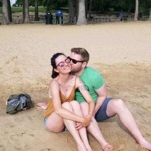 Gallery Photo 23