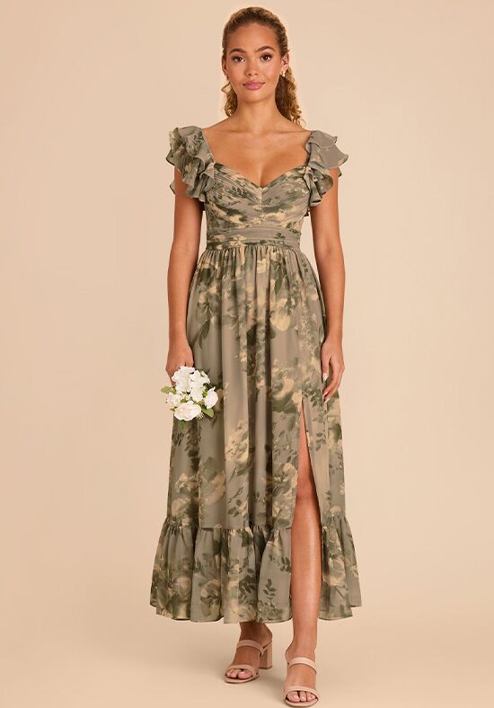 sir realisme wrap halter mini dress Sir Realisme Wrap Halter Mini Dress in Papier  Coco & Lola