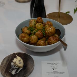 Gallery Photo 199