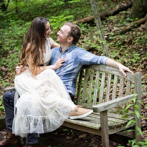 Gallery Photo 9