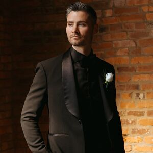 Gallery Photo 19