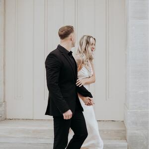 Gallery Photo 41