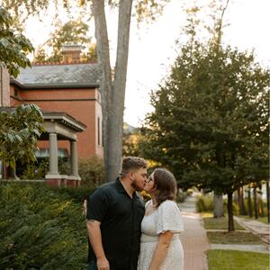 Gallery Photo 15