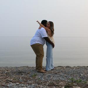 Gallery Photo 10