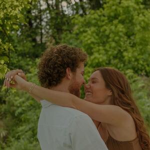 Gallery Photo 9