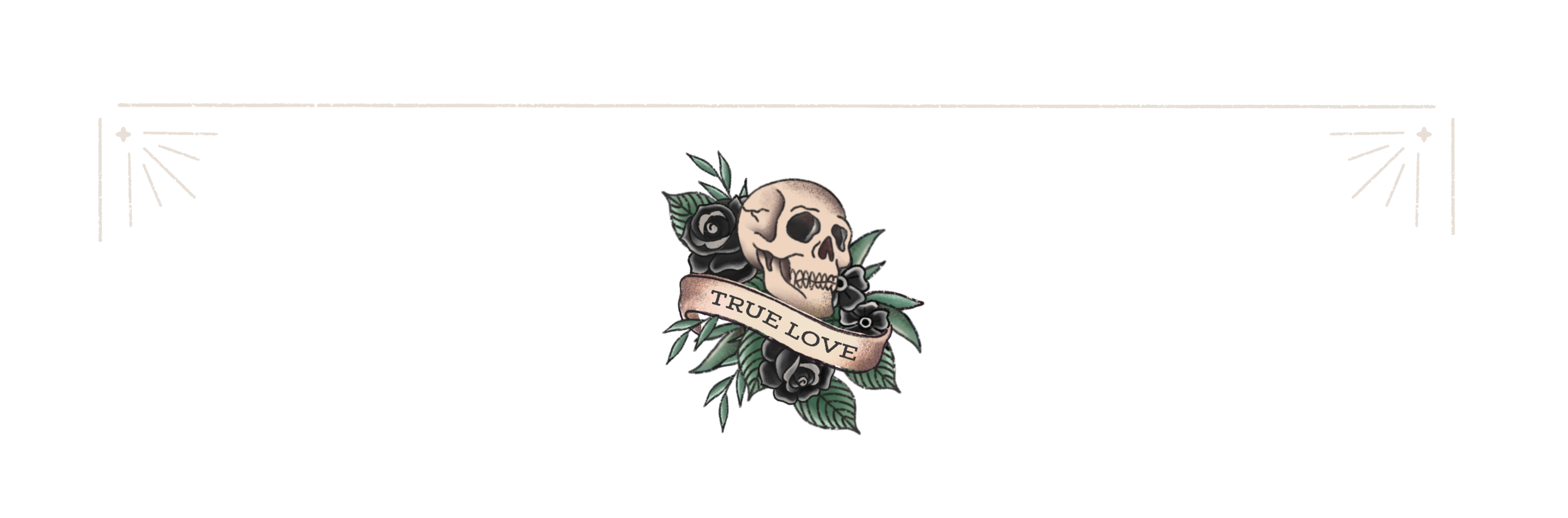 Top Theme Image