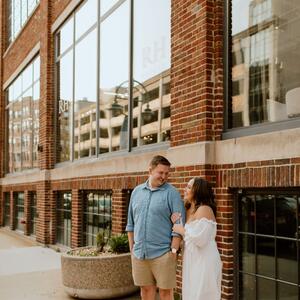 Gallery Photo 36