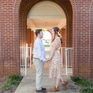 Gallery Photo 10