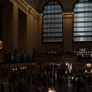 Gallery Photo 13