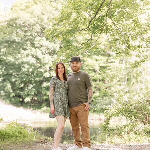 Gallery Photo 22