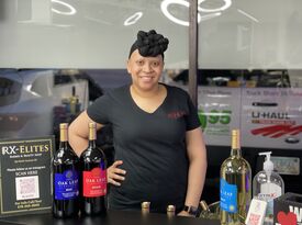 The Lit Experience, LLC - Bartender - Smyrna, GA - Hero Gallery 3
