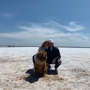 Gallery Photo 26