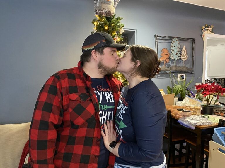 Christmas Day 2022