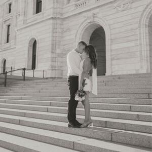 Gallery Photo 2