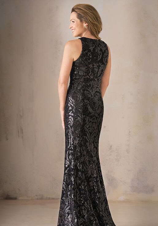 jade couture by jasmine mother of the bride