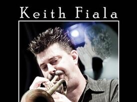 Keith Fiala - Jazz Band - Austin, TX - Hero Gallery 4