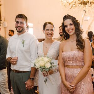 Gallery Photo 10