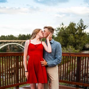 Gallery Photo 14