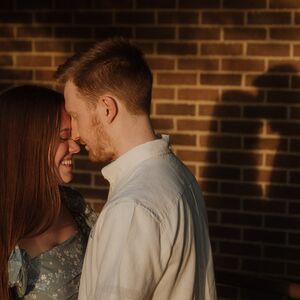 Gallery Photo 48