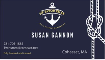 Vendor Logo