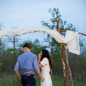 Gallery Photo 26