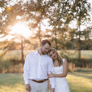 Gallery Photo 31