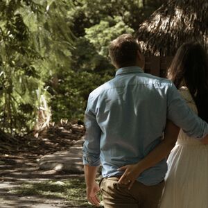Gallery Photo 31