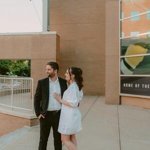 Gallery Photo 14
