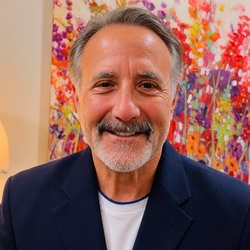 DENNIS LOPICCOLO, profile image