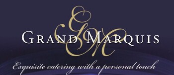 Vendor Logo