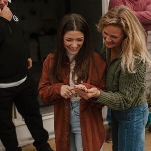 Gallery Photo 20