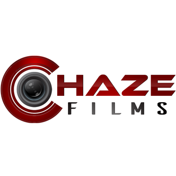 Chaze Films - Videographer - Boston, MA - Hero Main