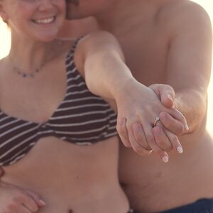 Gallery Photo 4