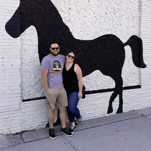 Gallery Photo 28
