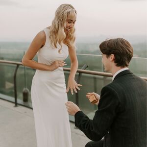 Gallery Photo 20